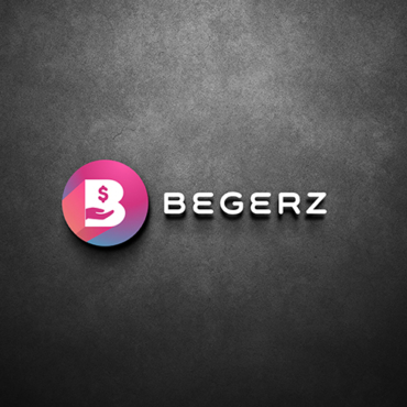 Begerz2-490x490
