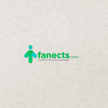 Fanects-490x490