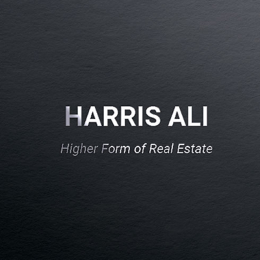 Harris-Ali-490x490