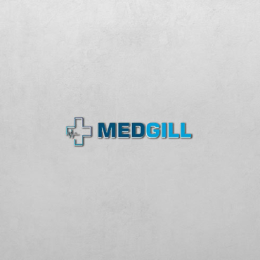 Med-Gill-490x490
