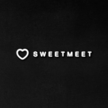 Sweet-meet-490x490