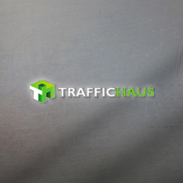 Traffic-Haus-490x490