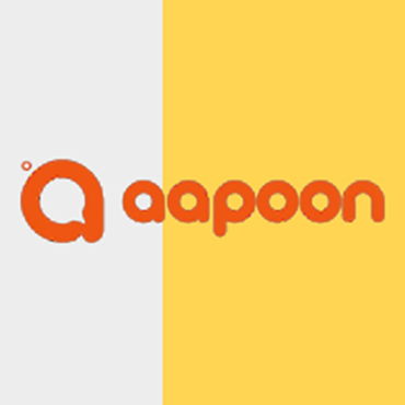 Aapon-790x527