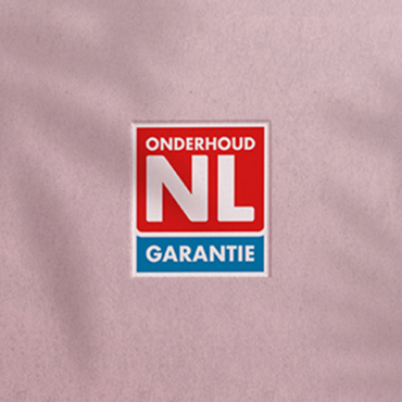 Onderhoud-NL-Garanite-790x527