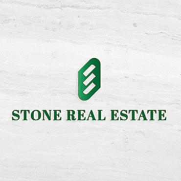 Stone-Real-estate-790x527